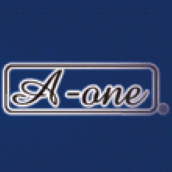 A-ONE