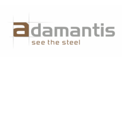 ADAMANTIS