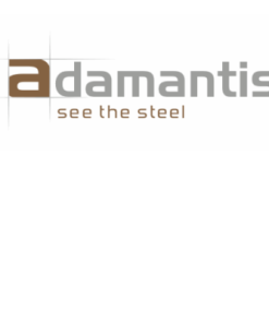 ADAMANTIS