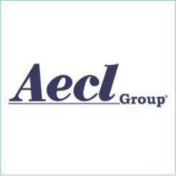 AECL