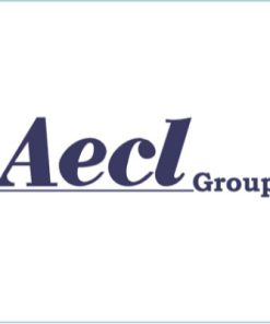 AECL
