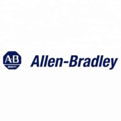 ALLEN BRADLEY