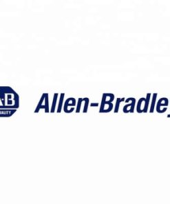 ALLEN BRADLEY