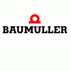 BAUMULLER
