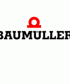BAUMULLER