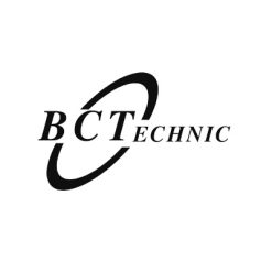 BC-TECHNIC