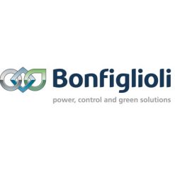 BONFIGLIOLI