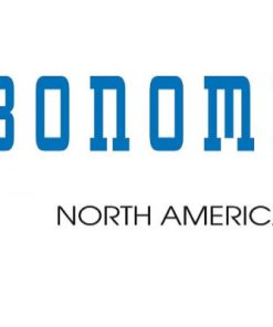 BONOMI