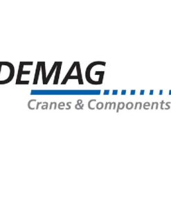DEMAG
