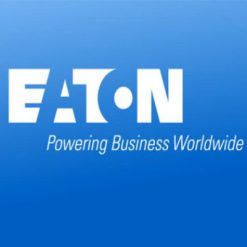 EATON