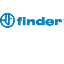 FINDER