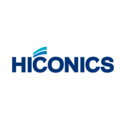 HICONICS