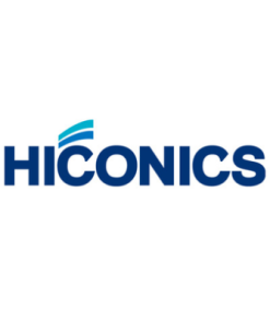HICONICS