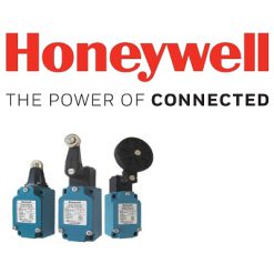 HONEYWELL