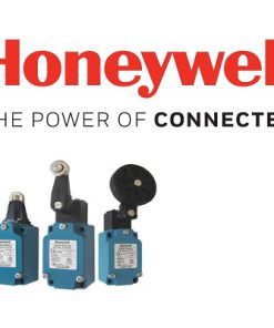 HONEYWELL