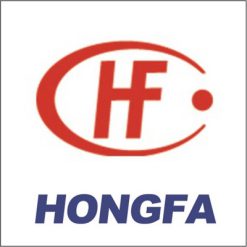 HONGFA