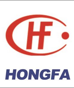 HONGFA