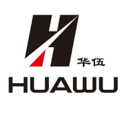 HUAWU