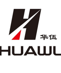 HUAWU