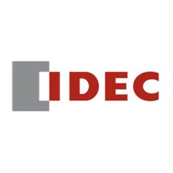 IDEC