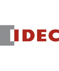 IDEC