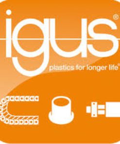 IGUS