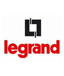 LEGRAND