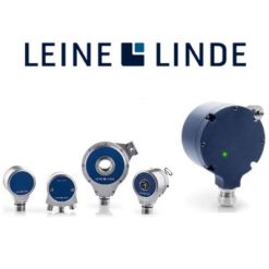 LEINE LINDE