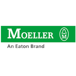 MOELLER
