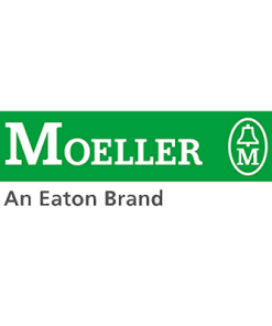 MOELLER