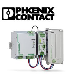 PHOENIX CONTACT
