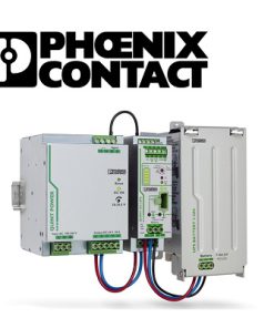 PHOENIX CONTACT