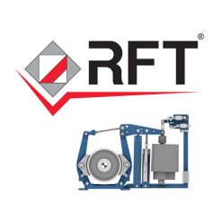 RFT
