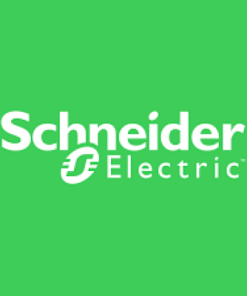 SCHNEIDER