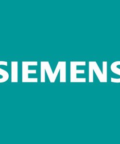 SIEMENS