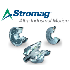 STROMAG