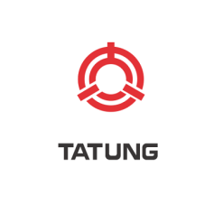 TATUNG