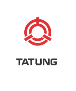 TATUNG
