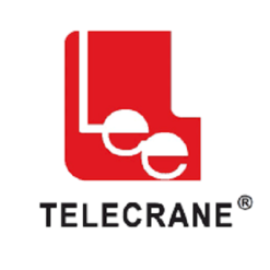 TELECRANE