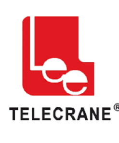 TELECRANE