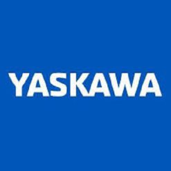 YASKAWA