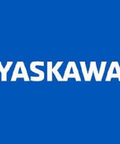 YASKAWA