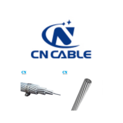 CNCABLE