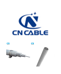 CNCABLE