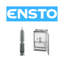 ENSTO NOVEXIA