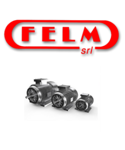 FELM