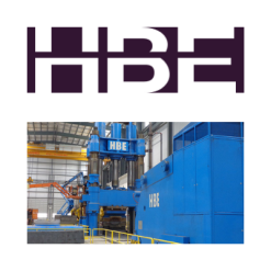 HBE
