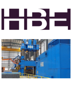 HBE