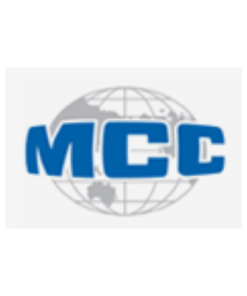 MCC