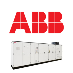 ABB